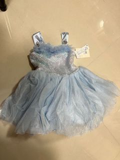 （分類：）位於 。 由 let.them.go 提交（商品編號 1137439285，圖片 1）。簡介： 。