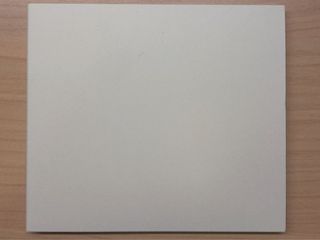 （分類：）位於 。 由 plum1601 提交（商品編號 1137427945，圖片 1）。簡介： 。
