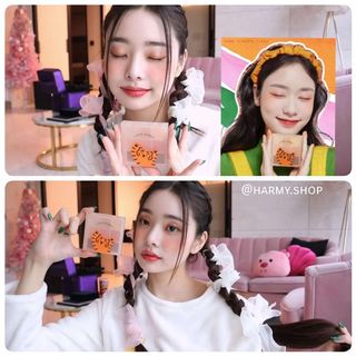 （分類：）位於 。 由 harmy.shop 提交（商品編號 1137369103，圖片 1）。簡介： 。