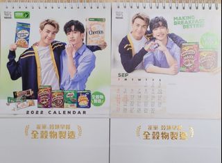 （分類：）位於 。 由 panda208208 提交（商品編號 1137455333，圖片 1）。簡介： 。