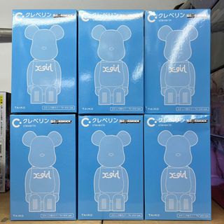 （分類：）位於 。 由 scovilllam 提交（商品編號 1137331004，圖片 1）。簡介： 。