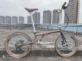 （分類：）位於 。 由 trendybike 提交（商品編號 1137319616，圖片 1）。簡介： 。