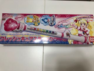 （分類：）位於 。 由 _BookSeller_ 提交（商品編號 1137395746，圖片 1）。簡介： 。