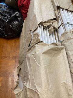 （分類：）位於 。 由 abcandcde 提交（商品編號 1137288602，圖片 1）。簡介： 。