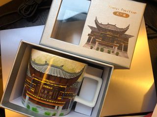 （分類：）位於 。 由 usedwpg 提交（商品編號 1137359978，圖片 1）。簡介： 。
