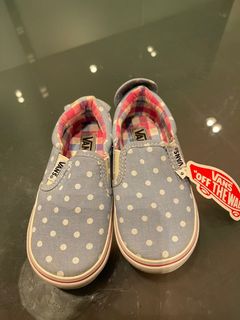 （分類：）位於 。 由 phyllis1030 提交（商品編號 1137336167，圖片 1）。簡介： 。
