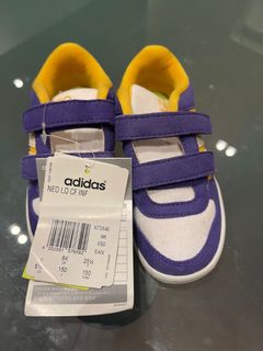 （分類：）位於 。 由 phyllis1030 提交（商品編號 1137332343，圖片 1）。簡介： 。