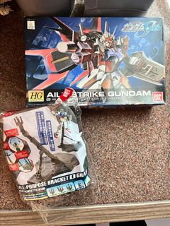 （分類：）位於 。 由 adriancw 提交（商品編號 1137358232，圖片 1）。簡介： 。