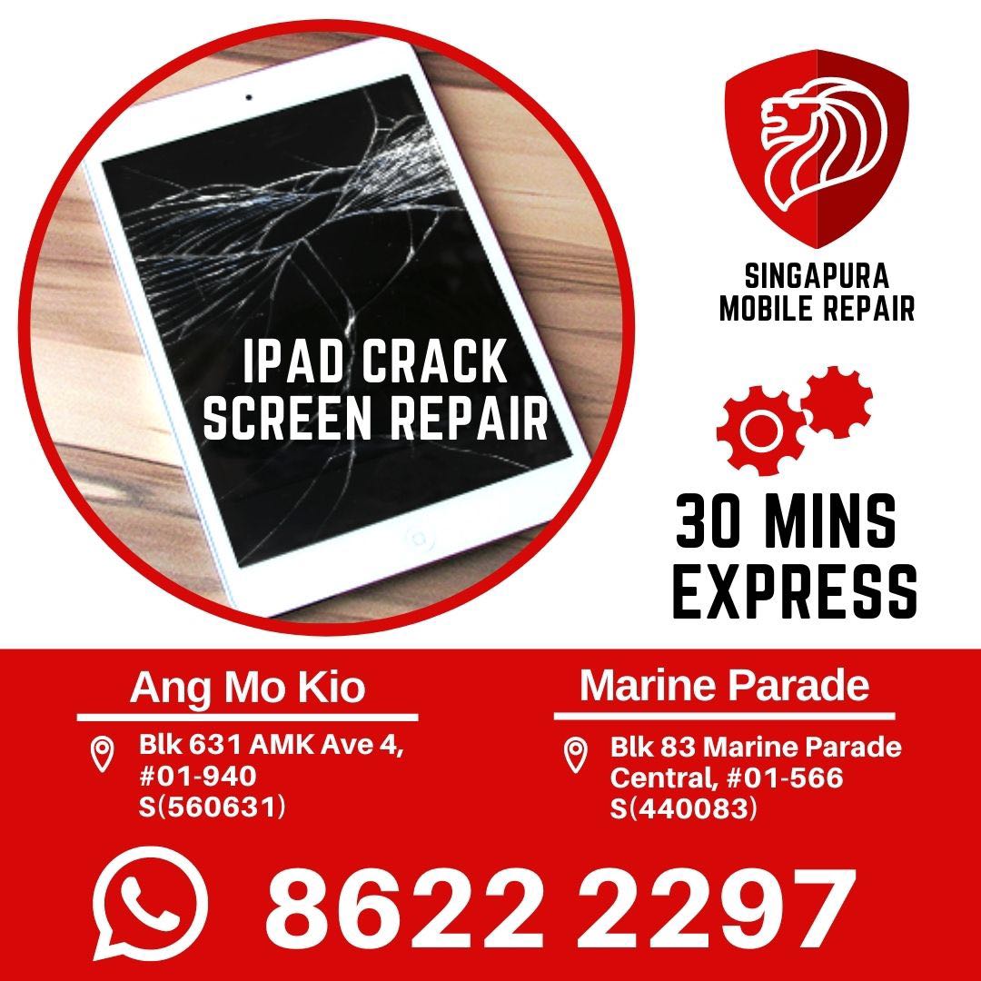 (Category: ) located in . Submitted by singapuramobilerepairshop (Listing ID 1005142137, Image 1). Description: .