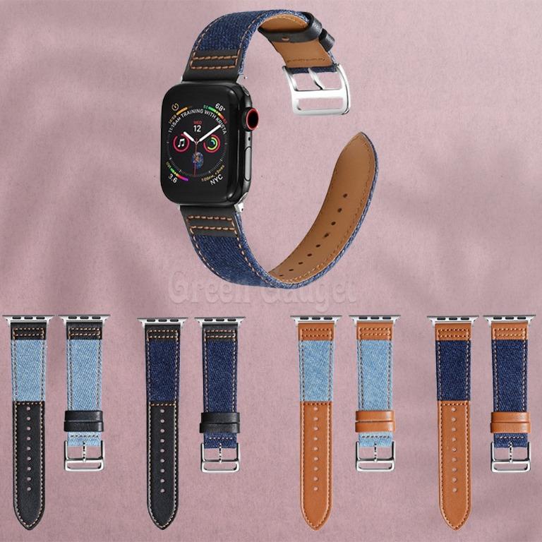 Tali jam best sale apple watch