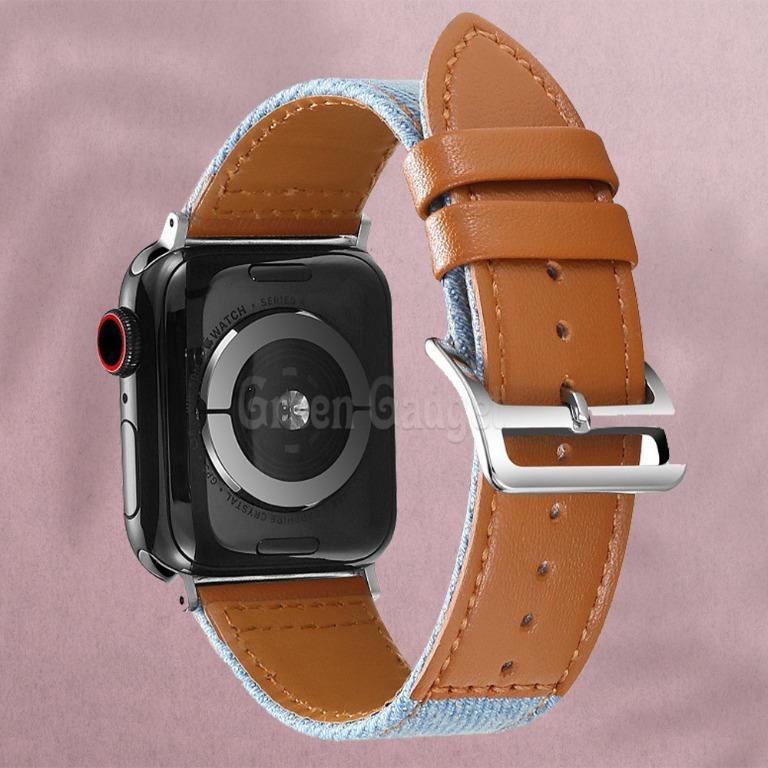 Tali jam clearance apple watch 3