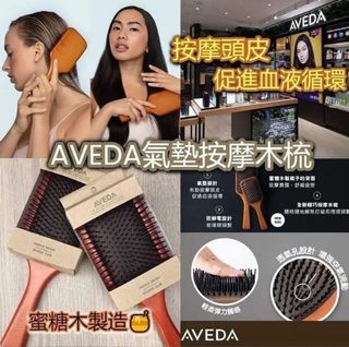 （分類：）位於 。 由 goosale 提交（商品編號 1137365577，圖片 1）。簡介： 。