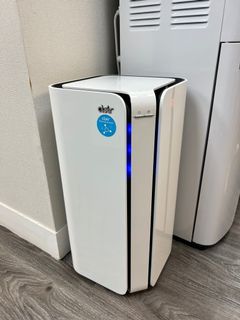 （分類：）位於 。 由 dick.ng 提交（商品編號 1137328389，圖片 1）。簡介： 。