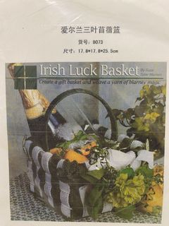 （分類：）位於 。 由 missmc23 提交（商品編號 1137447182，圖片 1）。簡介： 。
