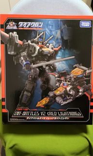 （分類：）位於 。 由 zzp997 提交（商品編號 1137413116，圖片 1）。簡介： 。
