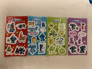 （分類：）位於 。 由 shimo_meli 提交（商品編號 1137452974，圖片 1）。簡介： 。