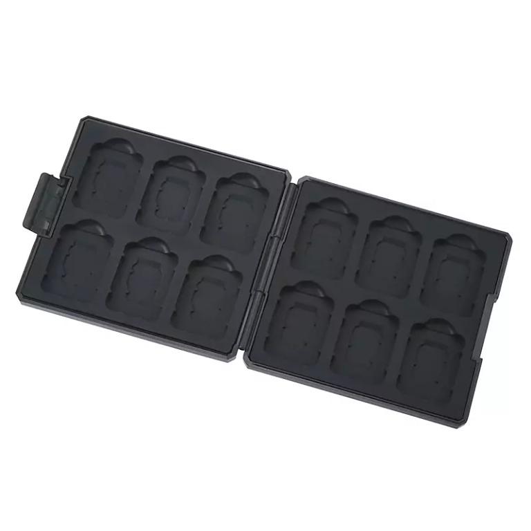 日本 Disney Store 直送 GAMES FOR FUN 系列 Big Hero 大英雄聯盟醫神 / 大白 / 杯麵 Baymax ...