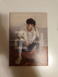 （分類：）位於 。 由 _BookSeller_ 提交（商品編號 1137436436，圖片 1）。簡介： 。