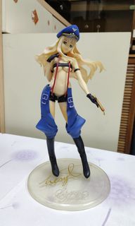 （分類：）位於 。 由 oneguy 提交（商品編號 1137339726，圖片 1）。簡介： 。