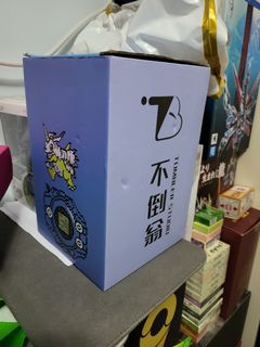 （分類：）位於 。 由 stonef 提交（商品編號 1137426366，圖片 1）。簡介： 。