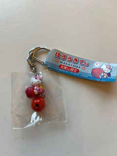 （分類：）位於 。 由 iiwoo 提交（商品編號 1137292546，圖片 1）。簡介： 。