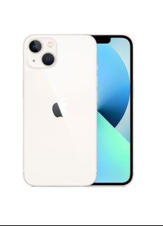 （分類：）位於 。 由 jackdslrm2 提交（商品編號 1137292636，圖片 1）。簡介： 。