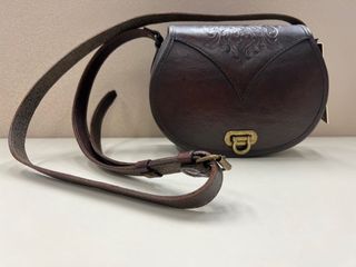 （分類：）位於 。 由 Lowha1215 提交（商品編號 1137267342，圖片 1）。簡介： 。