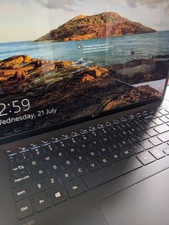 （分類：）位於 。 由 www.c2-computer.com 提交（商品編號 1137401246，圖片 1）。簡介： 。