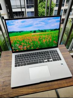 （分類：）位於 。 由 www.c2-computer.com 提交（商品編號 1137401617，圖片 1）。簡介： 。