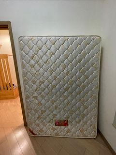 （分類：）位於 。 由 robert_006 提交（商品編號 1137388983，圖片 1）。簡介： 。
