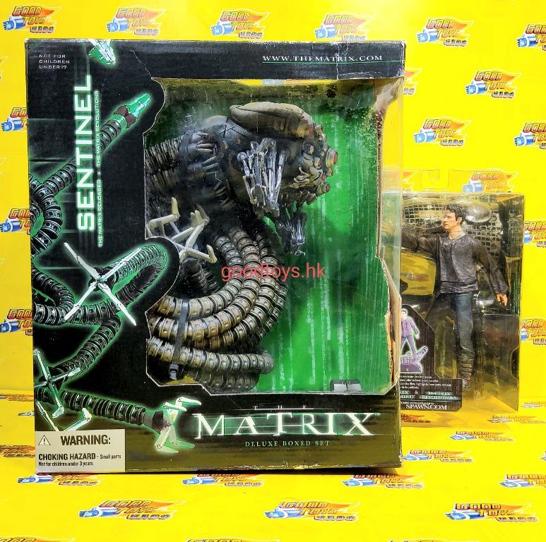 Enter The Matrix Game 最大75 Offクーポン