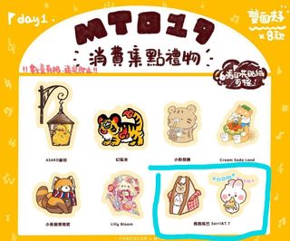 （分類：）位於 。 由 d1msums1uma1 提交（商品編號 1137437318，圖片 1）。簡介： 。