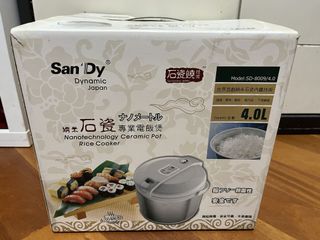 （分類：）位於 。 由 meandy 提交（商品編號 1137398774，圖片 1）。簡介： 。