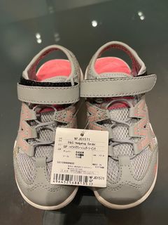 （分類：）位於 。 由 phyllis1030 提交（商品編號 1137335219，圖片 1）。簡介： 。
