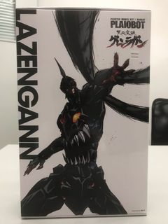 （分類：）位於 。 由 aegisjacky 提交（商品編號 1137282908，圖片 1）。簡介： 。