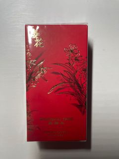 （分類：）位於 。 由 lhyleehoiyan 提交（商品編號 1137440436，圖片 1）。簡介： 。