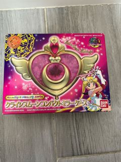 （分類：）位於 。 由 moonchild007 提交（商品編號 1137382115，圖片 1）。簡介： 。