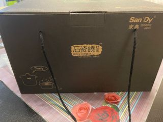 （分類：）位於 。 由 laplee 提交（商品編號 1137320205，圖片 1）。簡介： 。