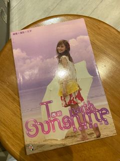 （分類：）位於 。 由 alan0115039 提交（商品編號 1137270108，圖片 1）。簡介： 。