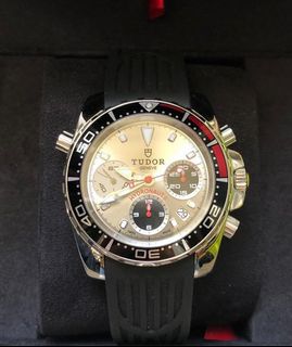 （分類：）位於 。 由 licoco120 提交（商品編號 1137367030，圖片 1）。簡介： 。