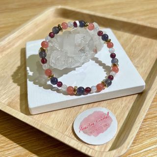 （分類：）位於 。 由 avaava.crystal 提交（商品編號 1137404428，圖片 1）。簡介： 。