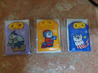 （分類：）位於 。 由 tkbird 提交（商品編號 1137397357，圖片 1）。簡介： 。