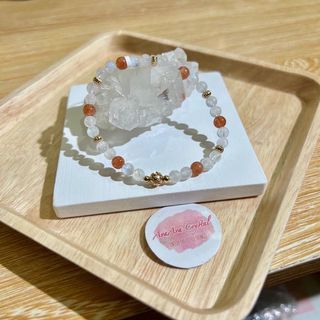 （分類：）位於 。 由 avaava.crystal 提交（商品編號 1137406373，圖片 1）。簡介： 。
