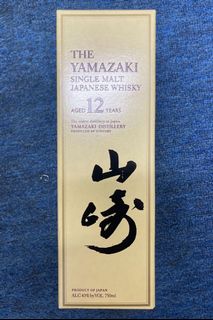 （分類：）位於 。 由 joeymuimui 提交（商品編號 1137396839，圖片 1）。簡介： 。