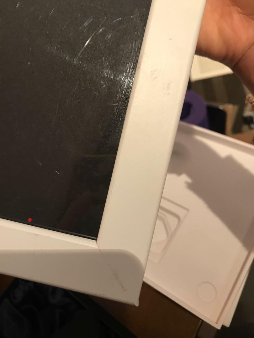 A4 photo frame or certificate frame ikea 攝影器材 攝影配件 其他攝影配件 Carousell