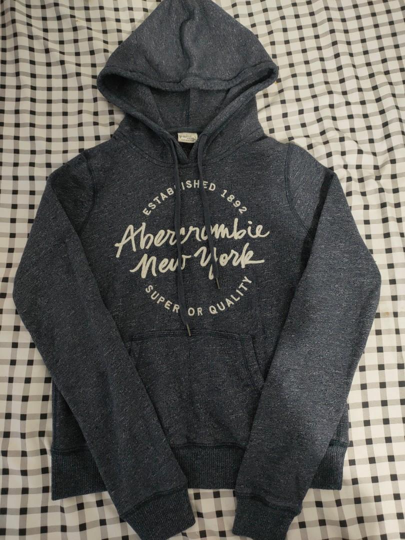 Abercrombie Women s Fashion Coats Jackets And Outerwear On Carousell abercrombie-women-s-fashion-coats-jackets-and-outerwear-on-carousell