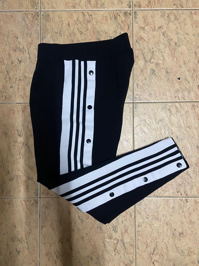 Seluar track adidas original store