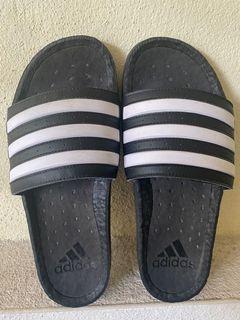 ADIDAS ADILETTE LITE SLIDES, Men's 