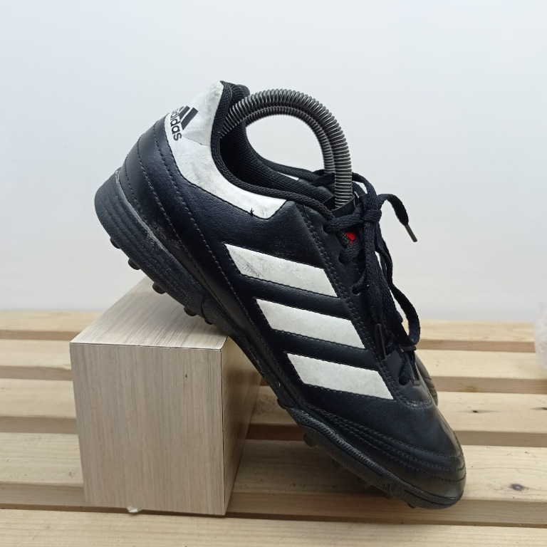Adidas turf deals goletto 6