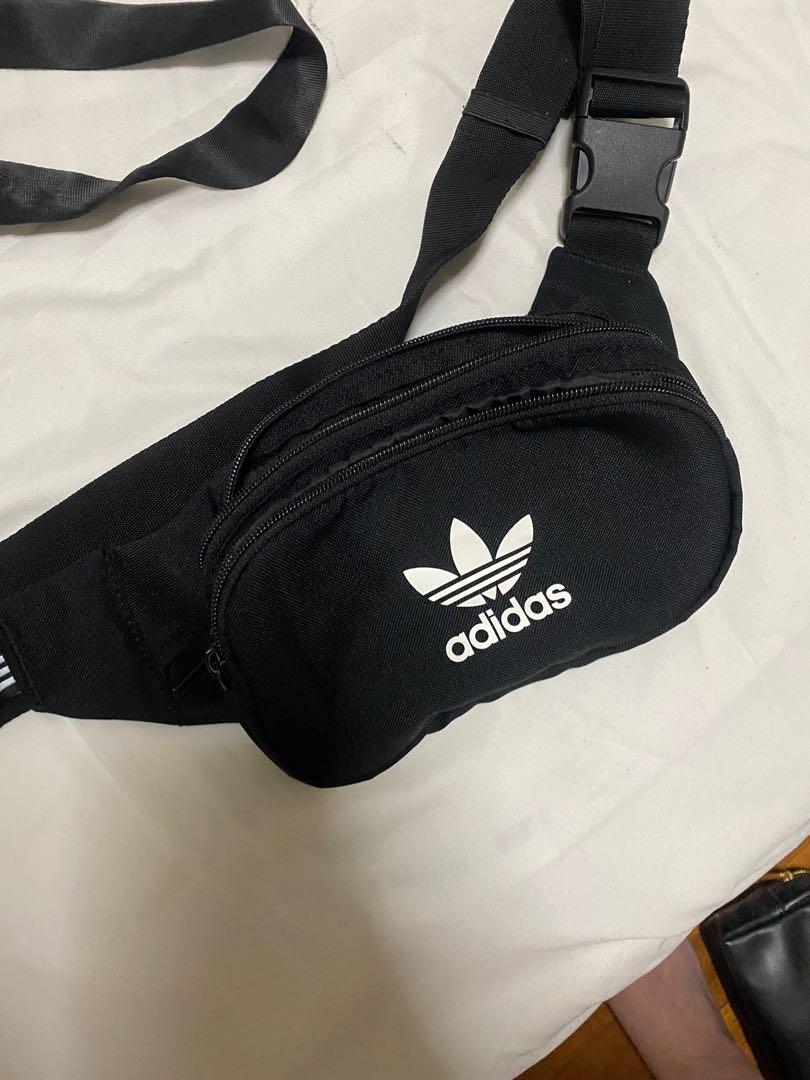 adidas stylish bags